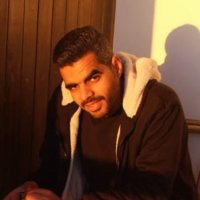 موقع زواج