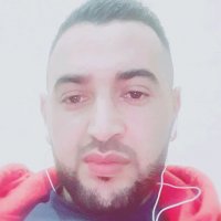 موقع زواج