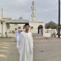 Marriage website