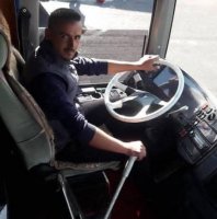 موقع زواج