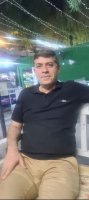 موقع زواج