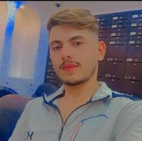 موقع زواج