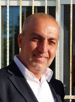 موقع زواج