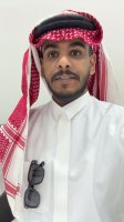 موقع زواج