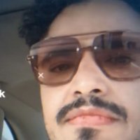 موقع زواج