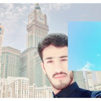 موقع زواج