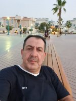 موقع زواج