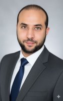 Marriage website