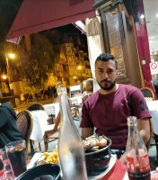 موقع زواج