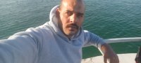 صورة مشترك يرغب بالتعارف و الزواج