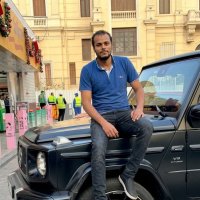 صورة العضو