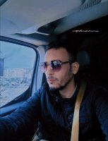 موقع زواج