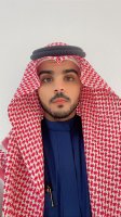 موقع زواج