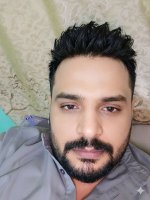 Marriage website