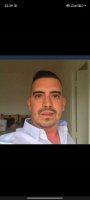 موقع زواج