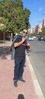 موقع زواج