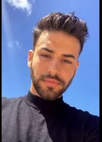 موقع زواج