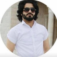 صورة مشترك يرغب بالتعارف و الزواج
