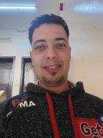 موقع زواج