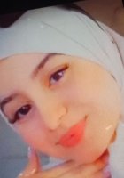 موقع زواج