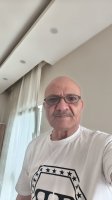 موقع زواج