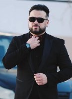 موقع زواج