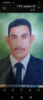 Marriage website