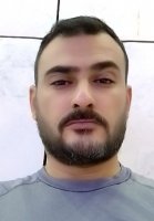 موقع زواج