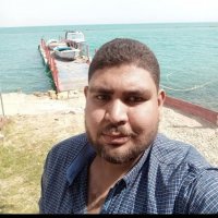 موقع زواج