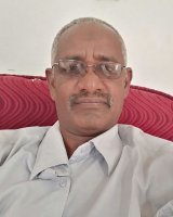 صورة مشترك يرغب بالتعارف و الزواج