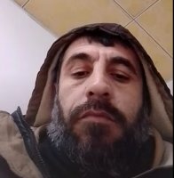 موقع زواج