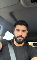 صورة العضو