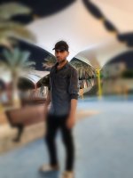 موقع زواج
