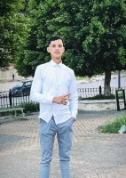Site de mariage