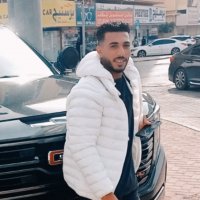 موقع زواج