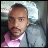 موقع زواج