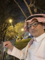 موقع زواج