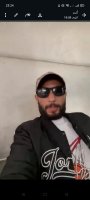 موقع زواج