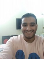 موقع زواج
