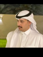 Marriage website