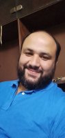 موقع زواج