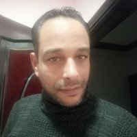 Marriage website