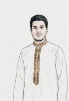 موقع زواج