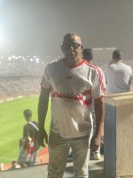 موقع زواج