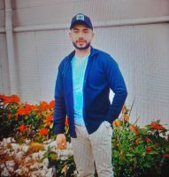 موقع زواج