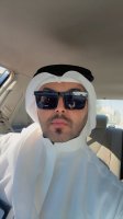 موقع زواج