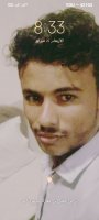 موقع زواج