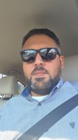 موقع زواج