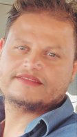 موقع زواج