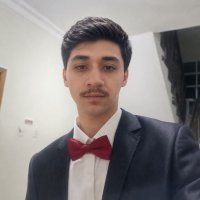موقع زواج